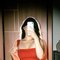 Haniye : busher - escort in Muscat Photo 3 of 7