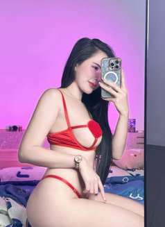 Hanky - escort in Kathmandu Photo 3 of 10