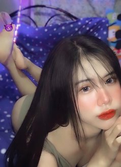 Hanky - escort in Kathmandu Photo 9 of 10