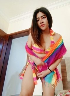 Hann Sexual 3.0o $ 🇹🇭 - Agencia de putas in Qatif Photo 4 of 6