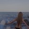 Hanna - masseuse in Jeddah Photo 1 of 7