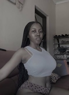 Sex, Anal Queen Videos and Sex - escort in Mombasa Photo 3 of 3