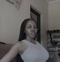 Hanna Anal Queen Videos and Sex - escort in Mombasa