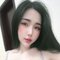 Hanna - escort in Mauritius