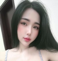 Hanna - escort in Mauritius Photo 1 of 6