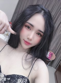 Hanna - escort in Mauritius Photo 2 of 6