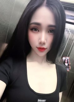 Hanna - escort in Mauritius Photo 3 of 6