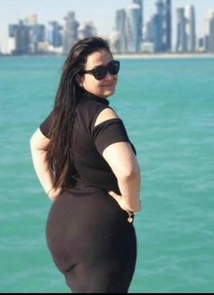 Hanna Bebe - escort in Dubai Photo 3 of 6