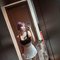 Hanna - escort in Taichung