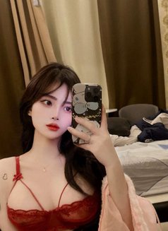 Hanna - escort in Taichung Photo 8 of 24