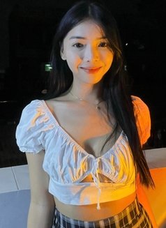 Hanna Chua (just arrived) - puta in Manila Photo 17 of 30