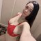 Hanna Cim Gfe Squirting - puta in Bangkok
