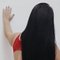Hanna New in Abu Dhabi - escort in Abu Dhabi Photo 1 of 9