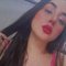 Hanna New in Abu Dhabi - escort in Abu Dhabi Photo 2 of 9