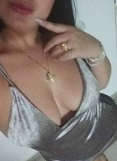 Hanna New in Abu Dhabi - escort in Abu Dhabi Photo 3 of 9