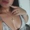 Hanna New in Abu Dhabi - escort in Abu Dhabi Photo 3 of 9
