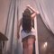 Hanna New in Abu Dhabi - escort in Abu Dhabi