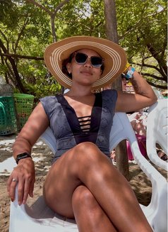 Hanna - masseuse in Porto Photo 1 of 10
