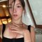 Hanna - escort in Taipei