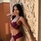 HANNA DIANA 7 INCH HARD CONTROL - escort in Bali Photo 1 of 28