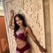 HANNA DIANA 7 INCH HARD CONTROL - escort in Bali Photo 2 of 28