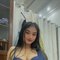 Hanna - adult performer in Muscat Photo 1 of 4