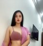 Hanna for best service like your Habibi - adult performer in Muscat Photo 3 of 9