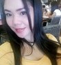 Hanna - escort in Davao Photo 1 of 2