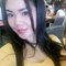 Hanna - escort in Davao