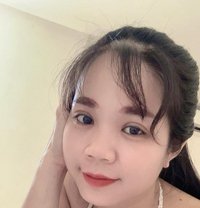 Hanna - escort in Doha