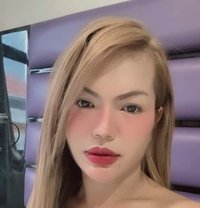 Hanna🇲🇾 - Acompañantes transexual in Kuala Lumpur