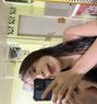 Hanna - Transsexual escort in Manila Photo 2 of 2