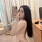 Hanna Full Service Anal - escort in Dubai