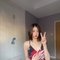 Hanna Full Service Anal, Rim - escort in Muscat Photo 3 of 6