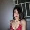Hanna Full Service Anal, Rim - escort in Muscat Photo 4 of 6