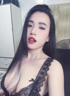 ‘Hanna’ Full service- Anal- Rimming - escort in Dubai Photo 11 of 13