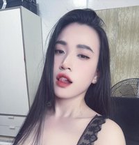 ‘Hanna’ Full service- Anal- Rimming - escort in Dubai