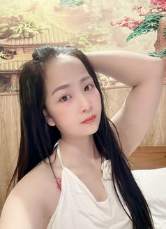 Hanna Full Service - escort in Abu Dhabi Photo 1 of 7