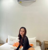 Hanna- Philippines🦋- Independent🦋 - escort in Dubai