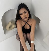 Hanna Ghania Can Anal - escort in Bali Photo 25 of 28