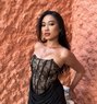 Hanna Ghania Can Anal - escort in Bali Photo 22 of 23