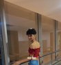 Hanna - Transsexual adult performer in Noida Photo 1 of 6