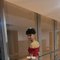 Hanna - Transsexual adult performer in Noida