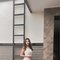 Hanna - escort in Bali