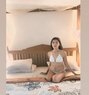 Hanna - escort in Bali Photo 8 of 10