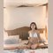 Hanna - escort in Bali