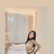 Hanna - escort in Bali