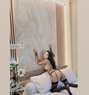 Hanna - escort in Bali Photo 21 of 27