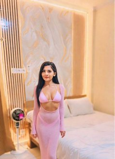 Shila - puta in Bali Photo 3 of 8