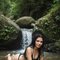 Hanna - escort in Bali